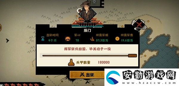 無(wú)悔華夏最強(qiáng)名臣是誰(shuí)