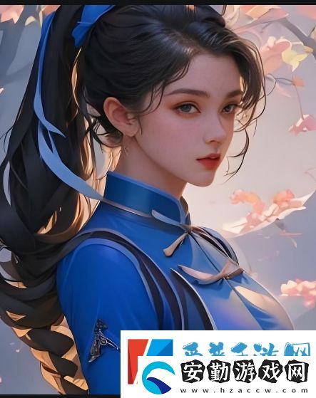 如何通過(guò)星空天美平臺(tái)免費(fèi)觀看高清電影與電視劇