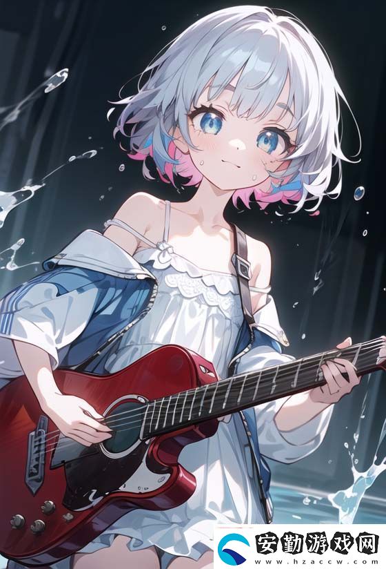 人與善交XUANWEN18