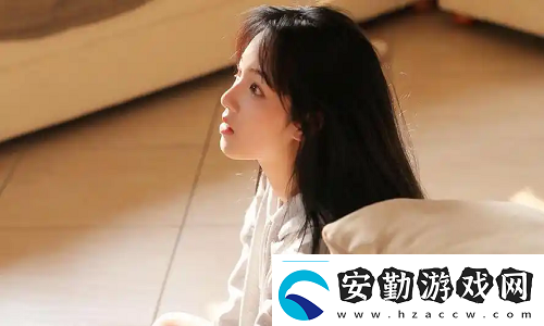 我女朋友的媽媽雙字ID5