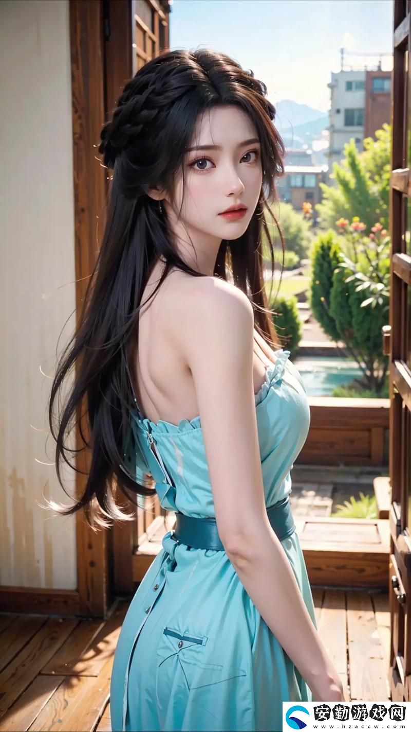 沒帶口罩導(dǎo)致吃藥了一整天怎么辦