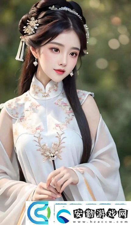姐妹3高清韓劇