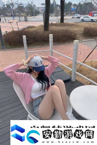 三年大片觀看免費(fèi)大全最火的一句