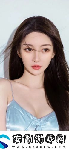 在線觀看免費高清視頻大全追劇