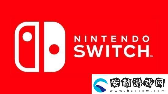 2025年Switch游戲陣容盤點(diǎn)！生涯末期陣容依舊能打
