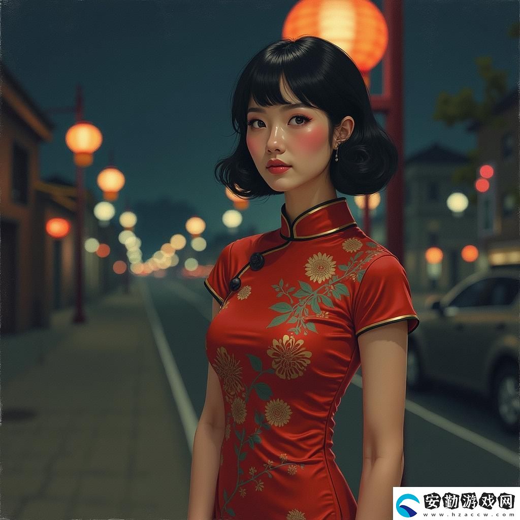 唇齒美國1990大尺碼服裝的獨(dú)特魅力
