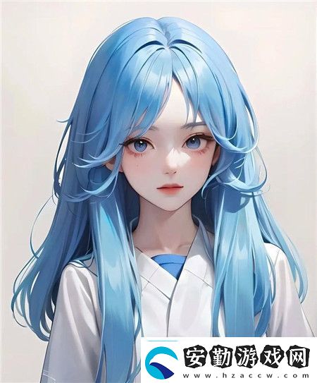 國(guó)產(chǎn)無(wú)線卡一卡二區(qū)別在哪友