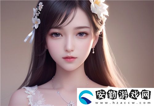 探索“歐美無(wú)人區(qū)碼AAAAA”