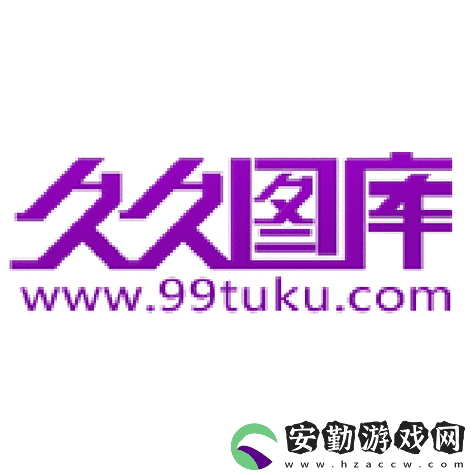 優(yōu)質(zhì)生活的選擇