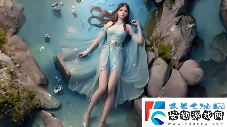 vivo3.0.3無限次破解版有哪些優(yōu)勢