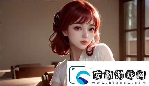 突發(fā)停電
