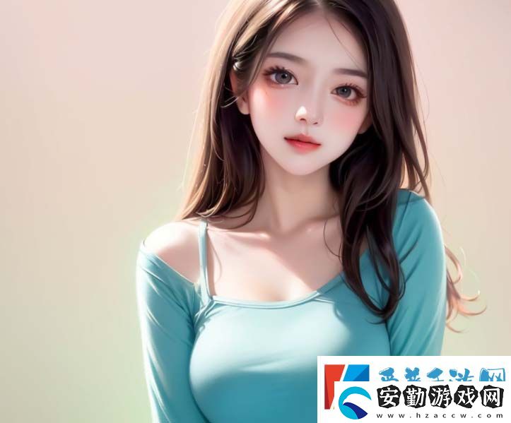 美國(guó)人與動(dòng)物膠配方大全圖片
