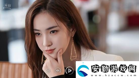 前女團(tuán)成員參演