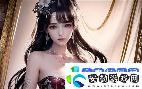 精品無人亂碼一區(qū)二區(qū)三區(qū)的優(yōu)勢