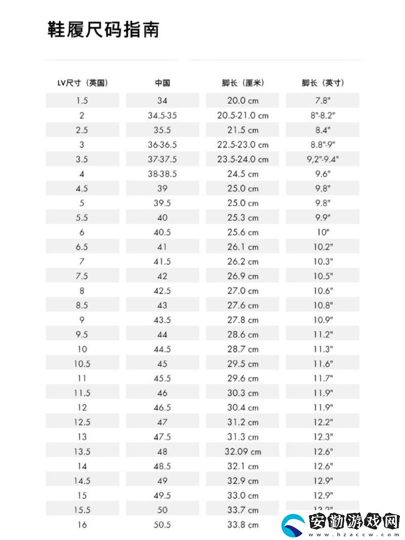 歐洲lv尺碼大精品久久久