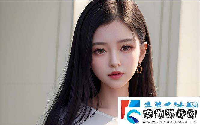 性船1980無(wú)刪減版究竟呈現(xiàn)了哪些超乎想象的內(nèi)容