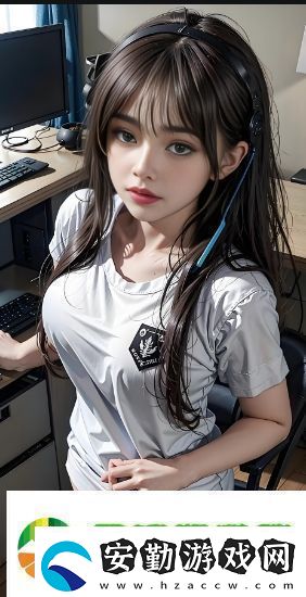 速降王者挑戰(zhàn)