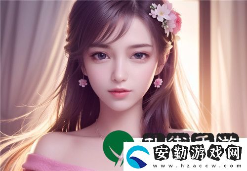 非洲人與性動交