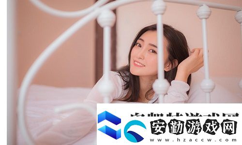韓國非常大度的電影原聲燃燒青春記憶