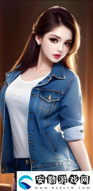 爸爸和李叔叔誰(shuí)更厲害小喜心中到底是誰(shuí)更重要