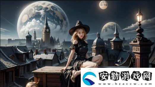多俊追劇平臺(tái)免費(fèi)提供電視劇全集