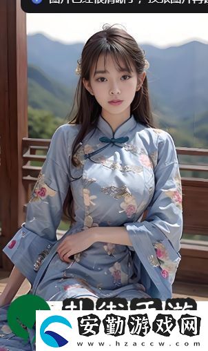 羞羞視頻頁(yè)登陸界面如何提升用戶體驗(yàn)并保證賬戶安全