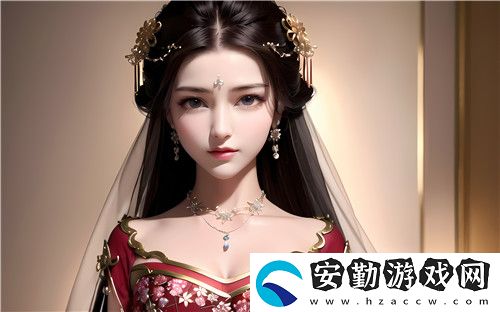 校花遭教官扒開腿狂躁事件引發(fā)熱議