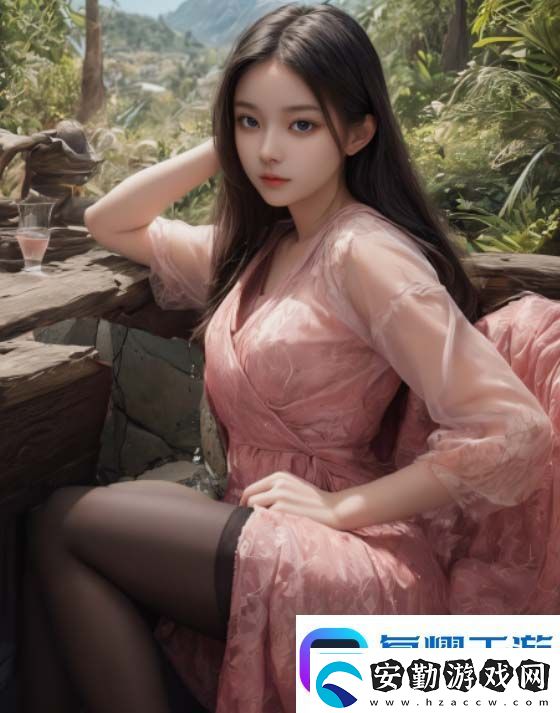如何在歐美大片中有效調(diào)節(jié)亮色提升視覺(jué)效果和情感體驗(yàn)