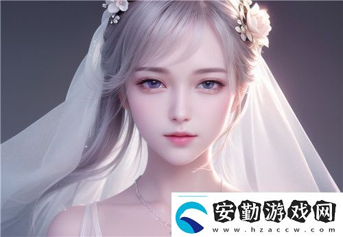 國(guó)產(chǎn)一區(qū)二區(qū)三區(qū)四區(qū)精華液毛如何挑選最適合自己的護(hù)膚產(chǎn)品全新體驗(yàn)！