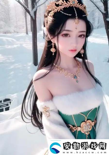 欲漫澀的文化現(xiàn)象