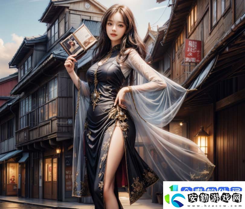 如何通過深度放松與舒適體驗(yàn)提升生活質(zhì)量