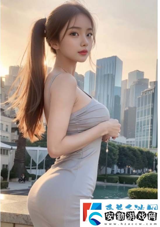 青檸在線觀看免費(fèi)高清電視劇黑暗榮耀為何成為劇迷熱議的焦點(diǎn)