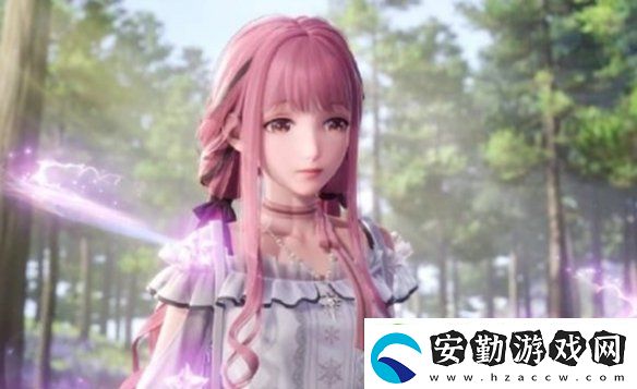 無限暖暖國(guó)服會(huì)被和諧嗎