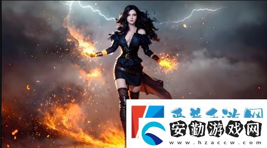 如何安全快捷地找到羞羞動漫秘免費入口在線資源并避免版權(quán)問題