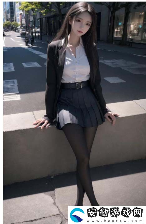 嫰BBB槡BBBB槡BBBB背后的文化與社交現(xiàn)象