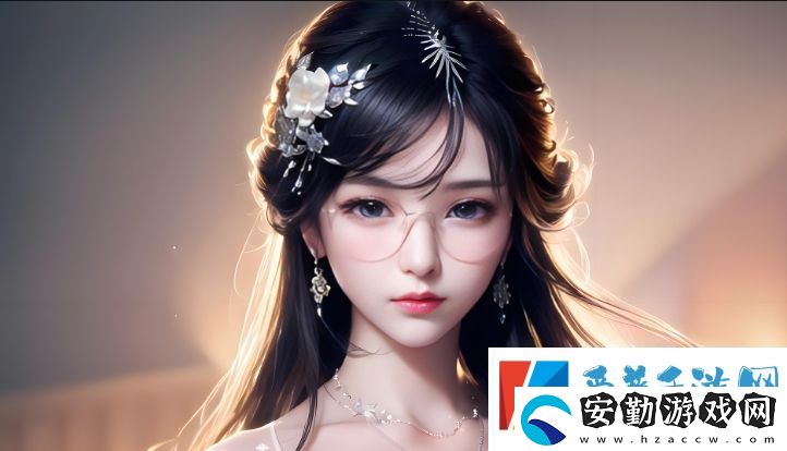 如何通過“嗯～啊～輕一點(diǎn)”廣告語打破傳統(tǒng)營(yíng)銷