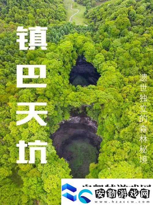探討“大地資源三在線觀看8”的全新觀影體驗(yàn)