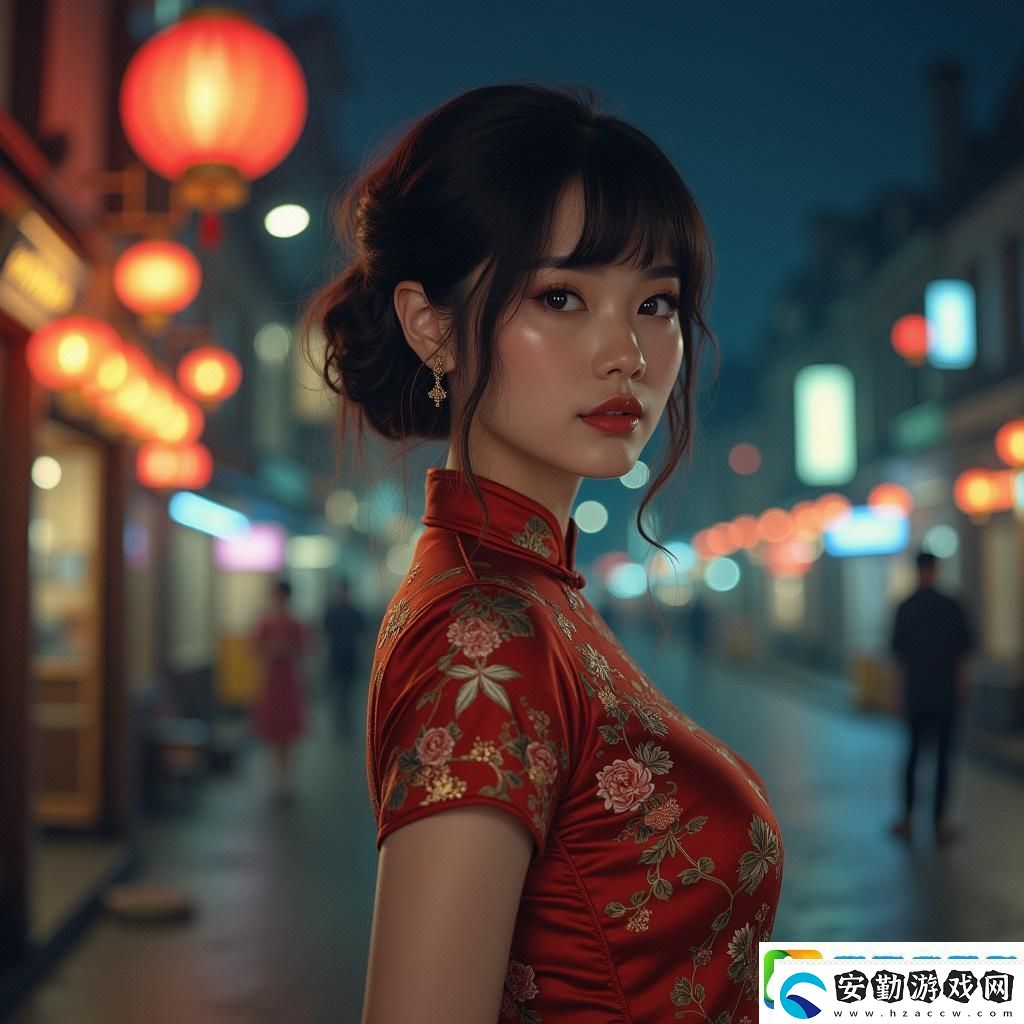 如何精準選擇合適的視頻內(nèi)容