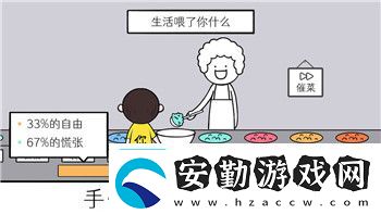 賽博朋克2077超夢(mèng)怎么嫖揭示游戲中的超夢(mèng)任務(wù)和獲取方式