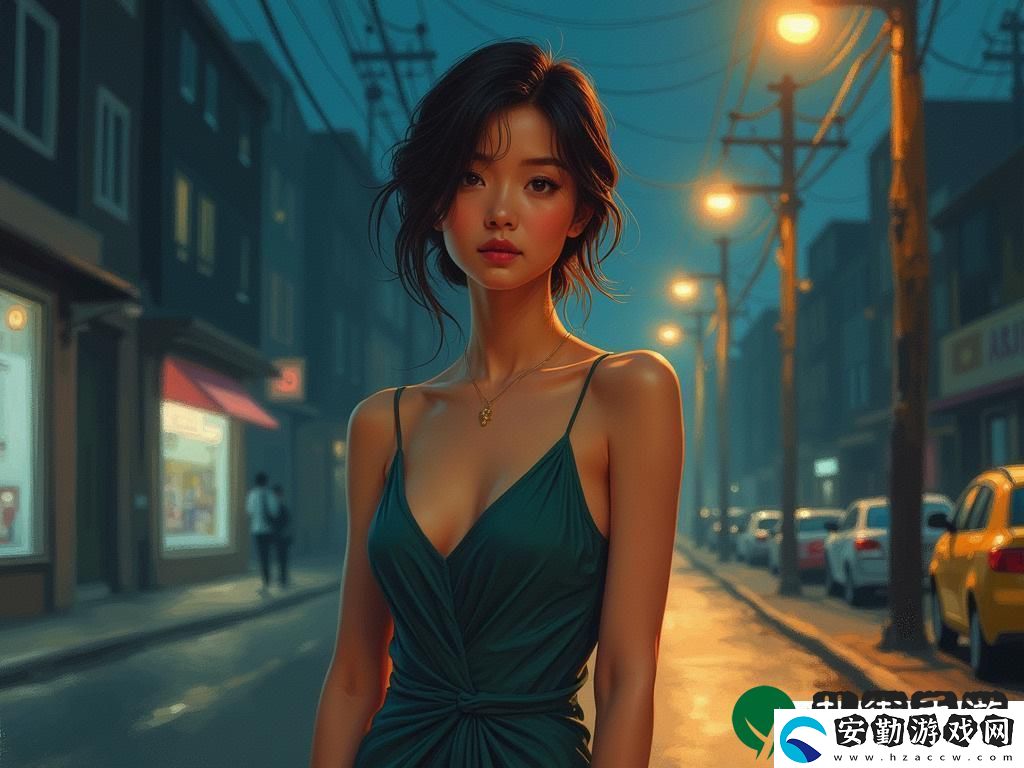 如何解決常見的咖啡機故障問題遇到異常咖啡機如何修復(fù)