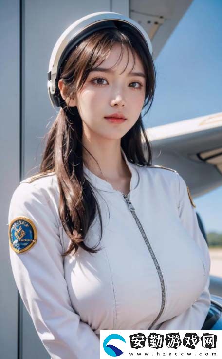 亂女小芳全集第一集