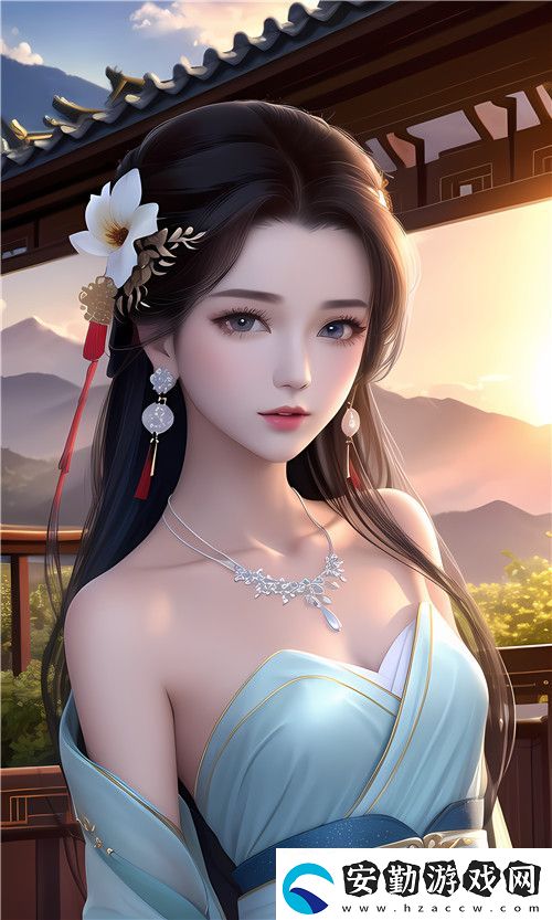 公翁的大龜挺進(jìn)秀婷蘇玥