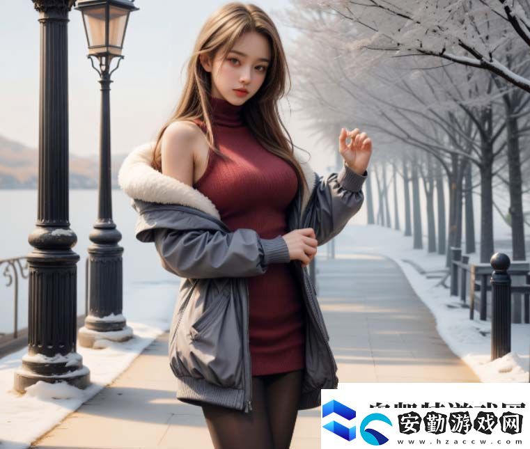 如何利用老牛影院免費(fèi)觀看電視劇
