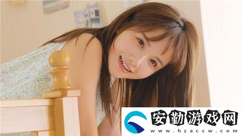 麻豆傳煤app官頁入口下載
