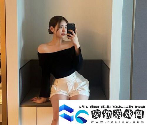 成品站1.1.719火速變革