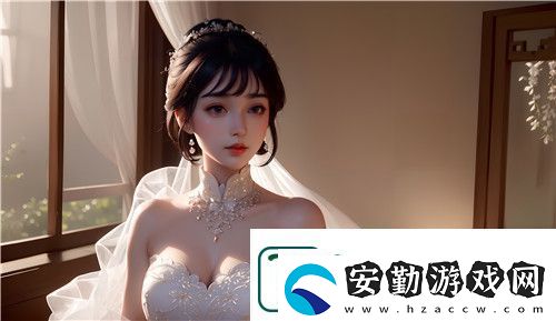 一、身體健康方面的潛在風(fēng)險(xiǎn)