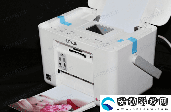 激光打印機(jī)需要什么耗材