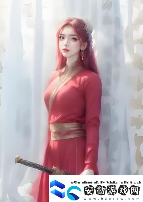 挪威的森林片段中的情感與哲理如何打動(dòng)人心
