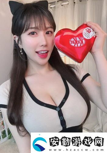 探秘！無人區(qū)電影高清在線播放熊出沒