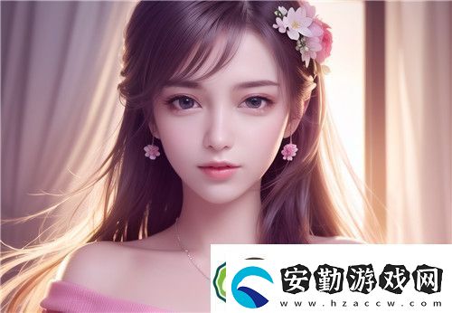 中國熟老太的獨(dú)特魅力